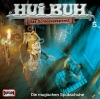 Hui Buh - Die neue Welt - Die magischen Spukschuhe Folge 5