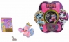 Filly Elves/Elfen Metallbox