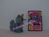 Filly Unicorn U2 Romeo - Poet