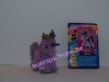 Filly Unicorn U17 Ashia - Zauberin