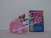 Filly Unicorn U18 Luna - Zauberlehrling