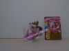 Filly Unicorn Prinzessin Varita