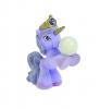 Filly Unicorn Fortuna