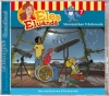 Elea Eluanda Folge 7 - Sternzeichen Tr�stereule