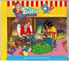 Elea Eluanda Folge 9 - Das magische Puzzle