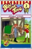 Bibi und Tina Folge 2