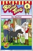 Bibi und Tina Folge 6