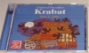 Otfried Preu�ler: Krabat, das 1. Jahr