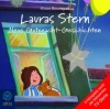 Lauras Stern, Traumhafte Gute-Nacht-Geschichten