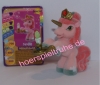 Filly Unicorn Noelle - Weihnachtsbotin