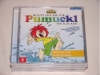 Pumuckl Folge 4