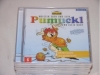 Pumuckl Folge 6