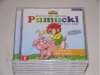 Pumuckl Folge 8