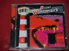 Point Whitmark Folge 5, Tief in den n�rdlichen Minen