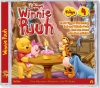 Winnie Puuh 4 - Tigger hat Geburtstag