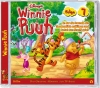 Winnie Puuh 7 - Ferkel spielt einen Sheriff