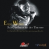 Maritim: Edgar Wallace 3, Das Gasthaus an der Themse