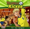 Teufelskicker- La Ola mit Opa- Folge 7