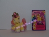 Filly Unicorn U6 Iris - W�rterin