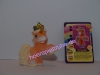 Filly Unicorn U9 Loki - Partyplaner