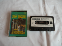 John Sinclair Tonstudio Braun Folge 13