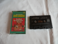 John Sinclair Tonstudio Braun Folge 14