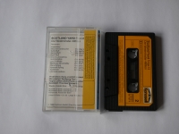 Preview: Scotland Yard - alte Auflage - Folge 13