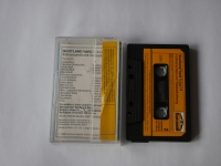 Preview: Scotland Yard - alte Auflage - Folge 14