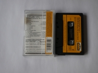 Preview: Scotland Yard - alte Auflage - Folge 3