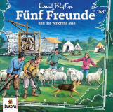 - Kopie - Kopie