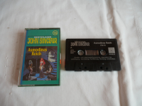 John Sinclair Tonstudio Braun Folge 16