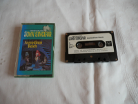 John Sinclair Tonstudio Braun Folge 16