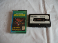 John Sinclair Tonstudio Braun Folge 20