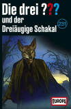 - Kopie - Kopie