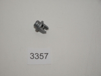 Playmobil Clip grau, drehbar aus 3243,4055,4435,4480