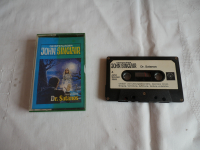 John Sinclair Tonstudio Braun Folge 40