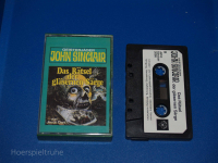 John Sinclair Tonstudio Braun Folge 44