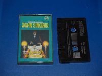 John Sinclair Tonstudio Braun Folge 45