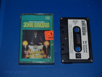 John Sinclair Tonstudio Braun Folge 45