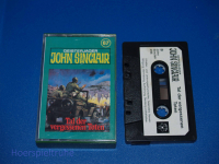 John Sinclair Tonstudio Braun Folge 67