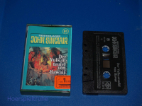 John Sinclair Tonstudio Braun Folge 91