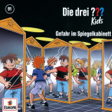 - Kopie - Kopie - Kopie