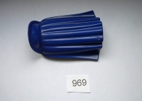 Playmobil Umhang, König blau aus 3997,5719