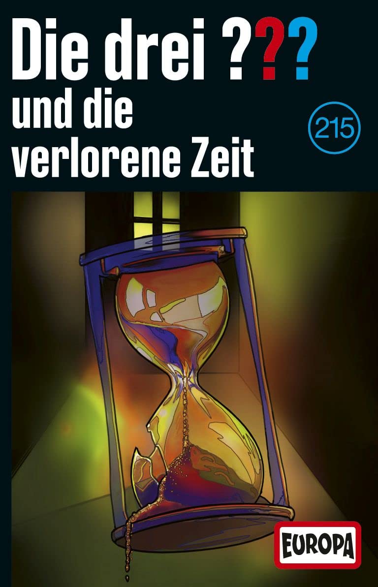 - Kopie - Kopie