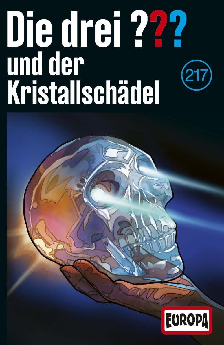 - Kopie - Kopie - Kopie