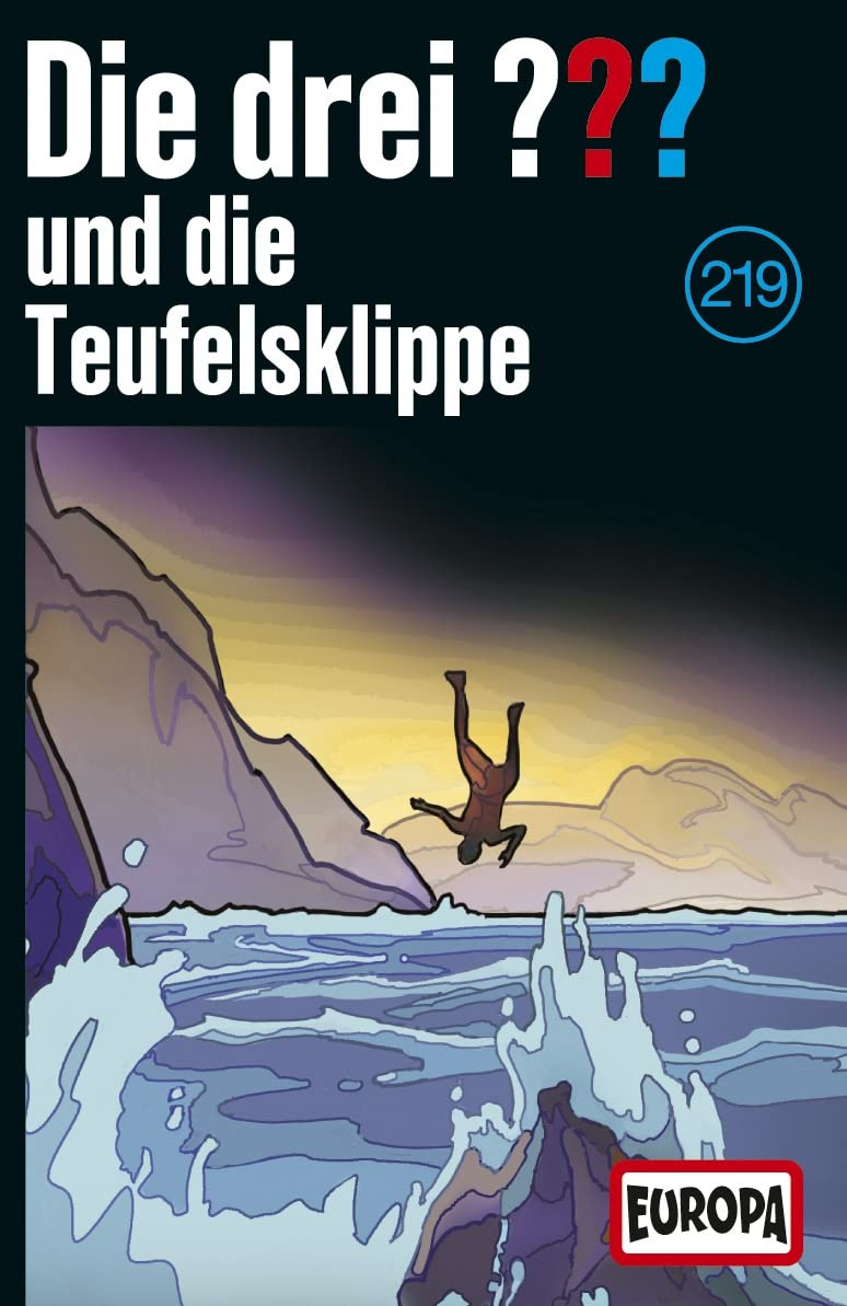 - Kopie