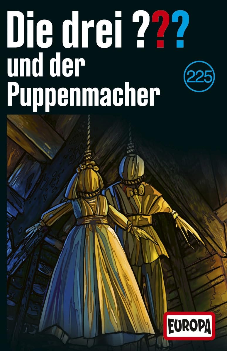 - Kopie