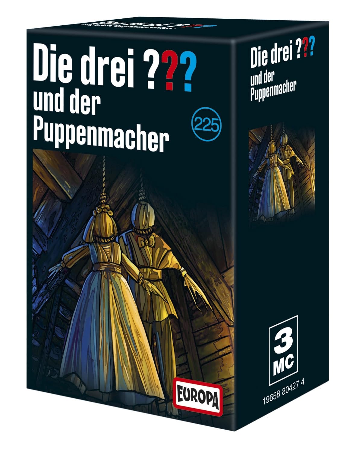 - Kopie