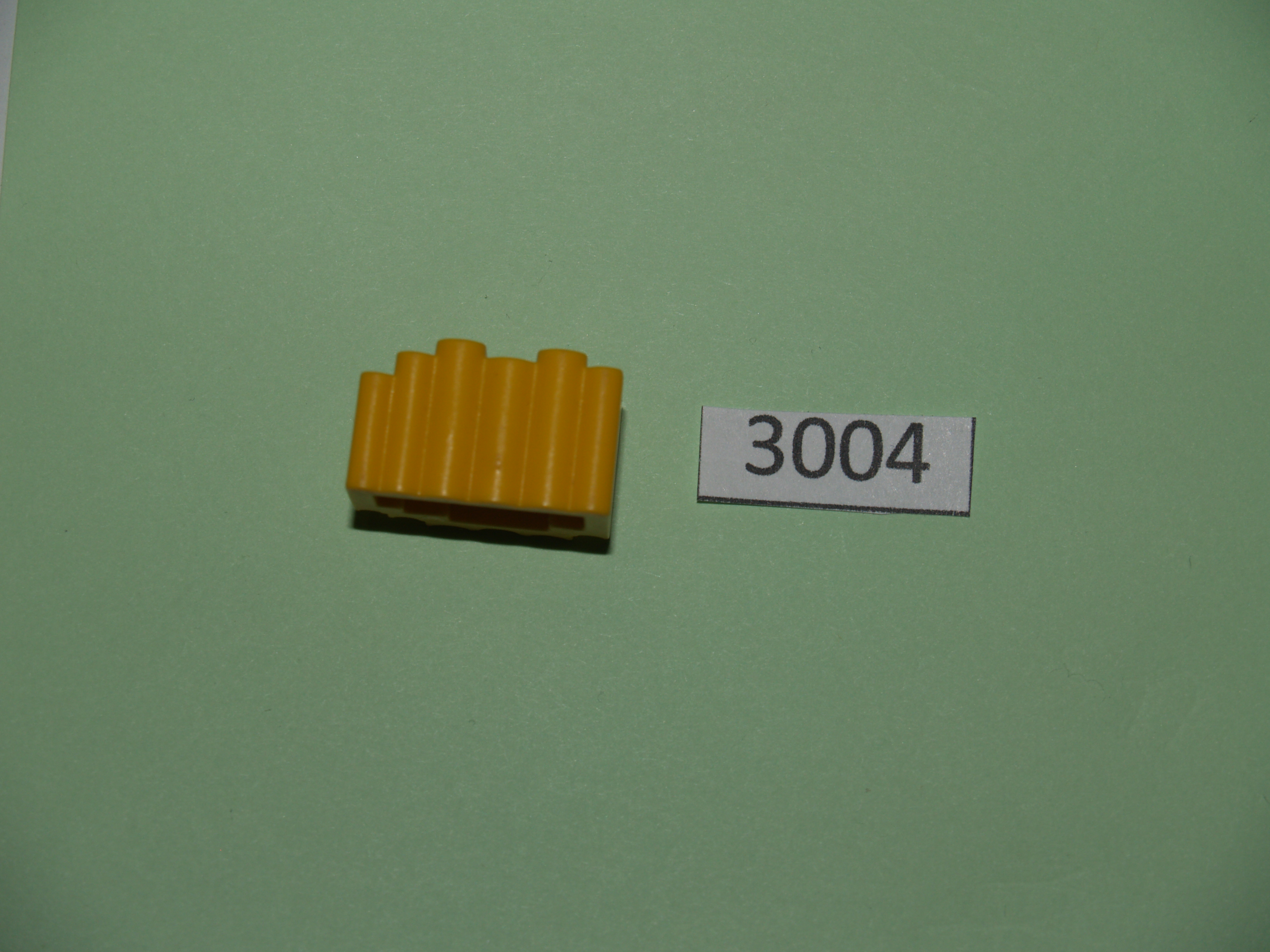 Playmobil Bücher, Bücherbund gelb aus 3954,3957,5494,9126