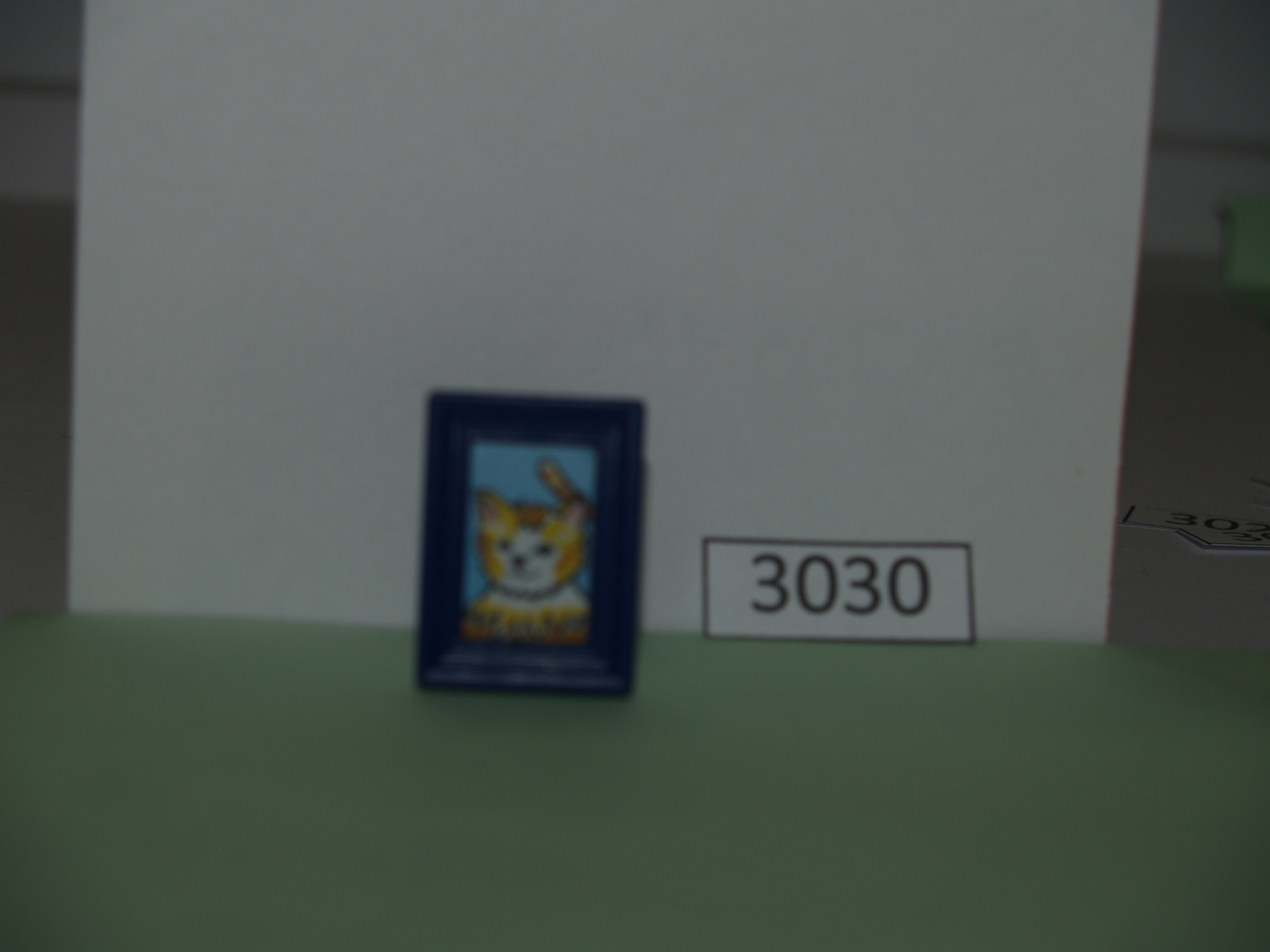 - Kopie - Kopie